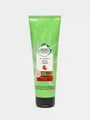 Herbal Essences Кондиционер с Питательным Алоэ и Манго