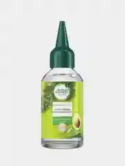HERBAL ESSENCES Масло для волос Алоэ и Авокадо 100мл