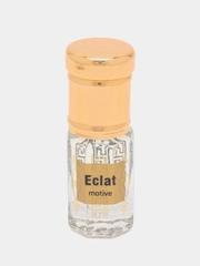 Масляные духи по мотивам Eclat D,Arpege (Эклат Дарпеж), пробник, 3 мл