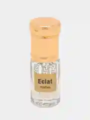 Масляные духи по мотивам Eclat D,Arpege (Эклат Дарпеж), пробник, 3 мл