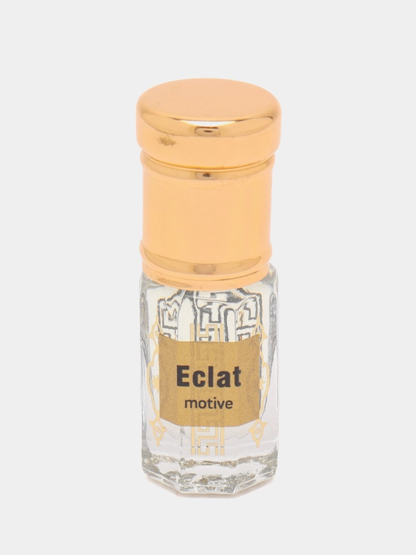 Масляные духи по мотивам Eclat D,Arpege (Эклат Дарпеж), пробник, 3 мл