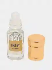 Масляные духи по мотивам Eclat D,Arpege (Эклат Дарпеж), пробник, 3 мл