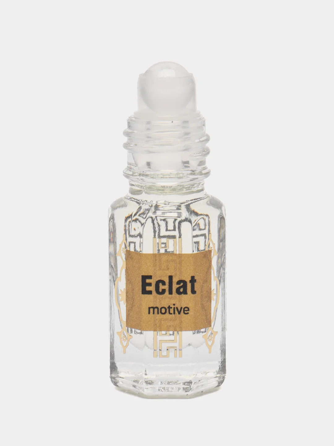 Масляные духи по мотивам Eclat D,Arpege (Эклат Дарпеж), пробник, 3 мл
