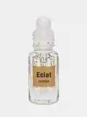 Масляные духи по мотивам Eclat D,Arpege (Эклат Дарпеж), пробник, 3 мл