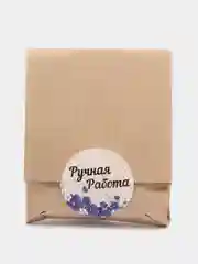 Масляные духи по мотивам Eclat D,Arpege (Эклат Дарпеж), пробник, 3 мл
