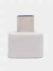 Переходник OTG Type-C/MicroUsb на USB
