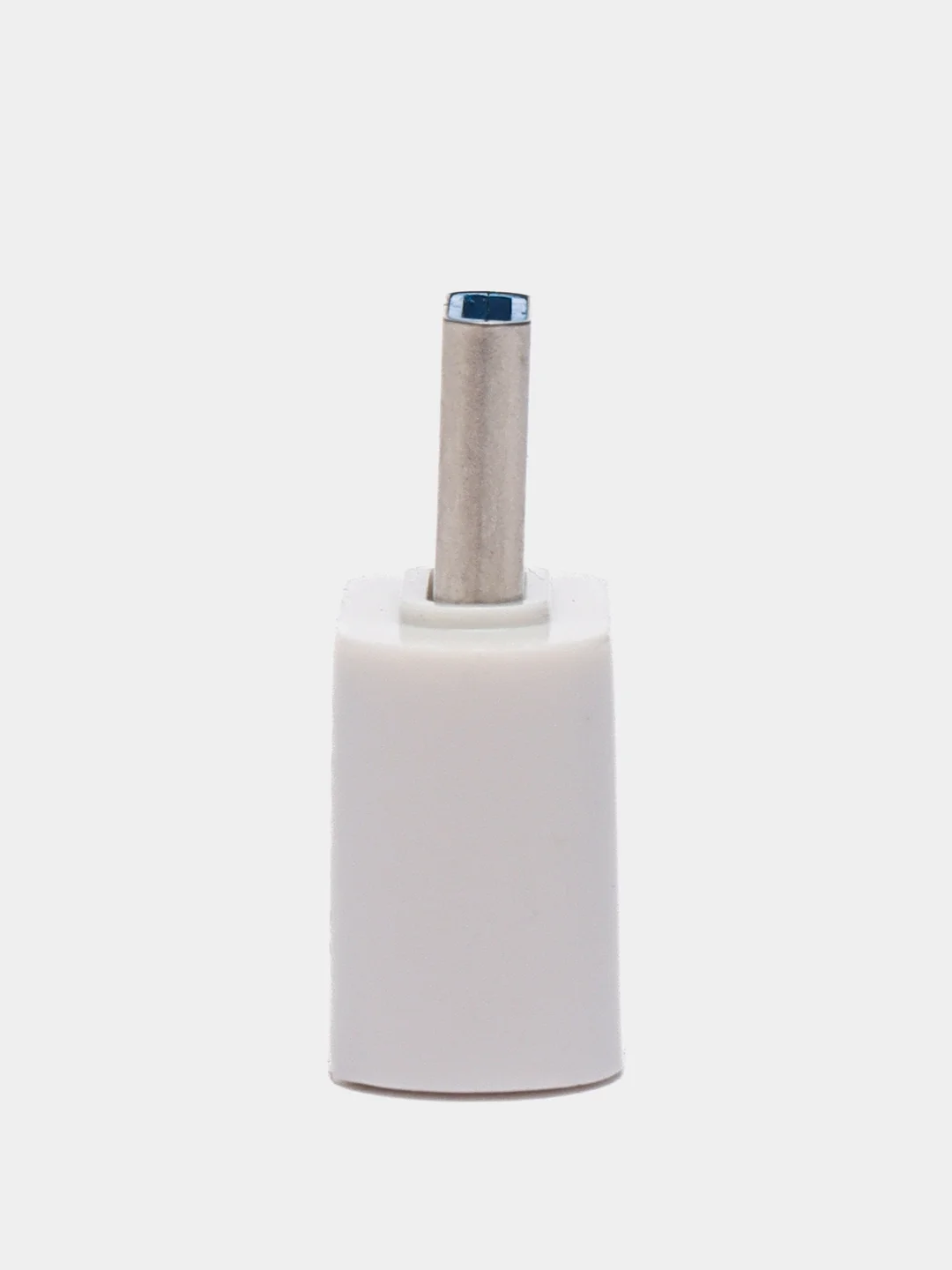 Переходник OTG Type-C/MicroUsb на USB