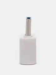 Переходник OTG Type-C/MicroUsb на USB