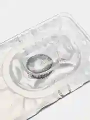 Серый линзы цветные серые, контактные линзы без диоптрий