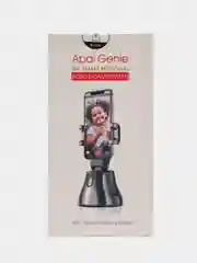 Вращающаяся панорамная головка Apai Genie