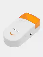 Звонок дистанционный Орбита OT-HOC10, 80 м
