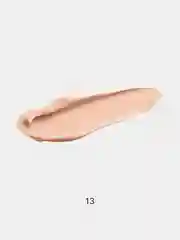 Тональный крем collagen для лица 100 мл