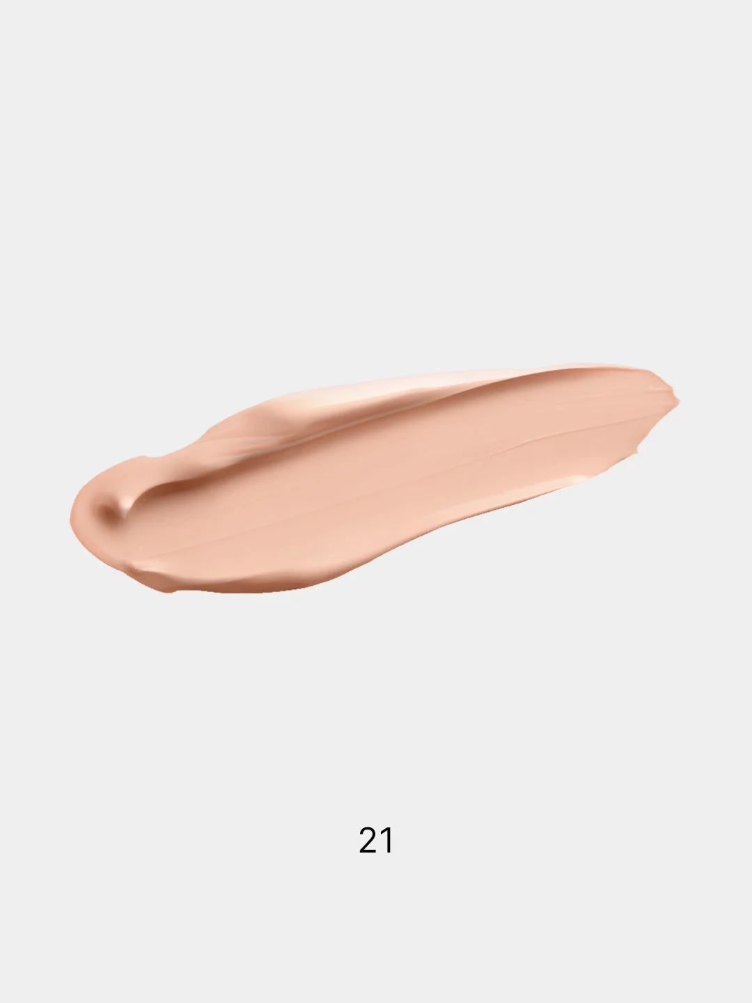 Тональный крем collagen для лица 100 мл