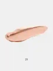 Тональный крем collagen для лица 100 мл