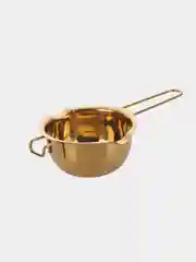 Ковш для плавления