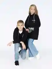 Худи Утенок