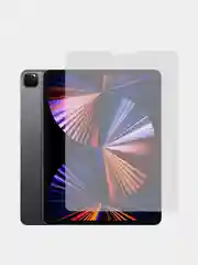 Защитное стекло для iPad Pro 12.9 (Айпад Про 12.9) 2018 / 2020 / 2021 / 2022