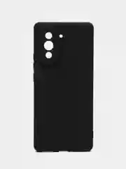 Чехол для HUAWEI nova 10 (Хуавей Нова 10), силиконовый