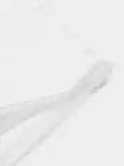 Косметичка