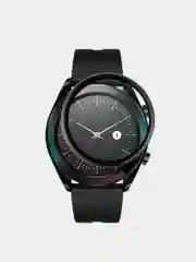 Защитная пленка для часов Zibelino, гибридная PMMA для Huawei watch GT 3 Pro 43мм, 46мм