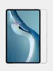 Защитное стекло для планшета Zibelino для Huawei MatePad Pro, 12.6"