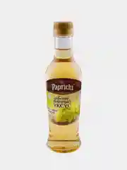 Paprichi Уксус из белого вина  220мл