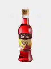 Paprichi Уксус из красного вина  220мл