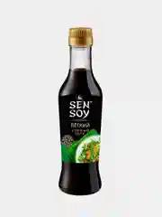 Sen Soy Соевый соус Легкий  250мл