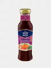 Sen Soy Соус Тонкацу  350г