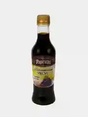 Paprichi Уксус Бальзамический  220мл