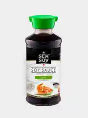 Sen Soy Соевый соус Легкий стекл. диспенсер 150мл