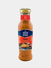 Sen Soy Соус для лапши Wok 310г