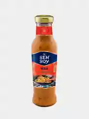Sen Soy Соус для лапши Wok 310г