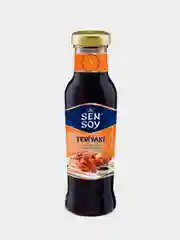 Sen Soy Соус для маринования Терияки 320г