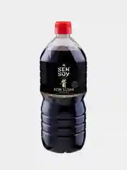 Sen Soy Соевый соус ДЛЯ СУШИ бут. ПЭТ 1л