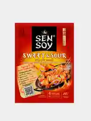 Sen Soy Cоус для приготовления Кисло-сладкий Sweet & Sour 120г