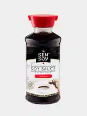 Sen Soy Соевый соус ORIGINAL стекл. диспенсер 150мл