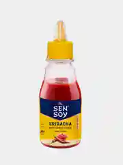 Sen Soy Соус Чили Шрирача пла 150гр