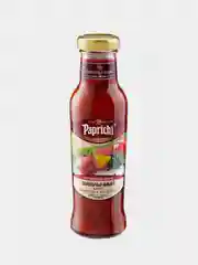 Paprichi Соус Шашлычный 320г , стекло