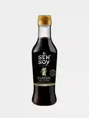 Sen Soy Соевый соус Классический  220 мл