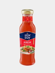 Sen Soy Соус Кимчи  310г