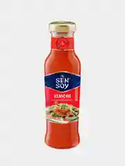 Sen Soy Соус Кимчи  310г