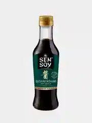Sen Soy Соевый соус Для суши и сашими ст бут 220мл