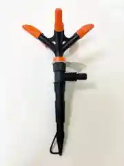 Распылитель, разбрызгиватель, 1/2"-3/4", 5-илепестковый, Жук