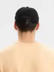 Белый кепка без козырька, бейсболка