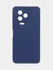 Чехол силиконовый для Infinix Note 12 Pro 4G, Инфиникс Нот 12 Про Silicone Cover