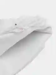 Детская шапочка