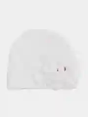 Детская шапочка