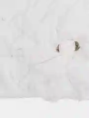 Детская шапочка