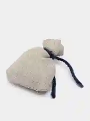Индиго травяной оберег "Достижение цели" и "Успех"